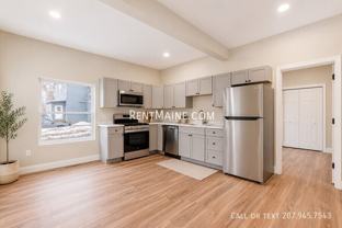392 S Main St #1 - Photo 1 of 1