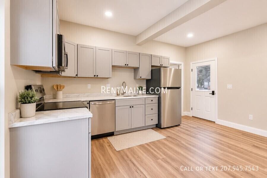 392 S Main St #1 - Photo 2 of 22