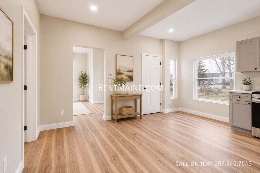 392 S Main St #1 - Photo 3 of 22