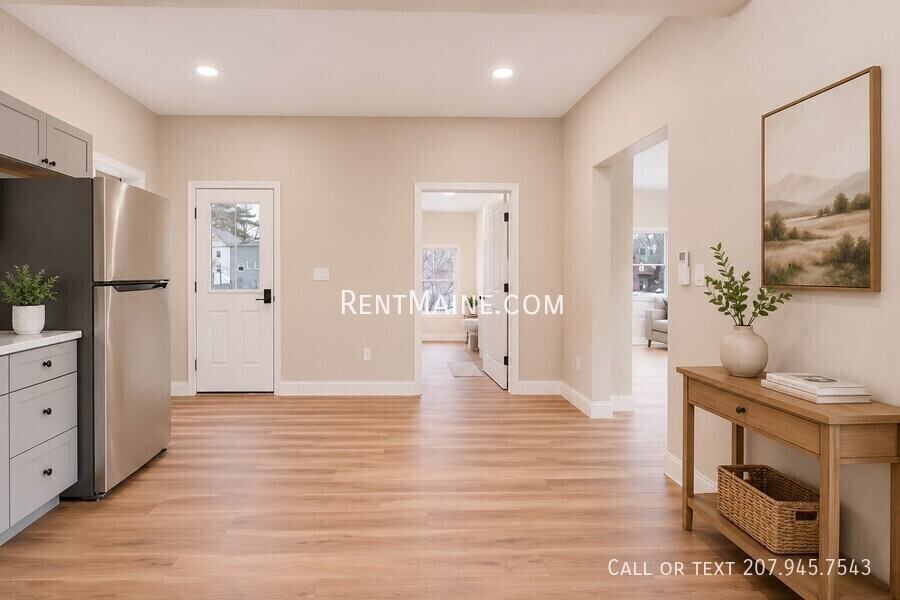 392 S Main St #1 - Photo 4 of 22