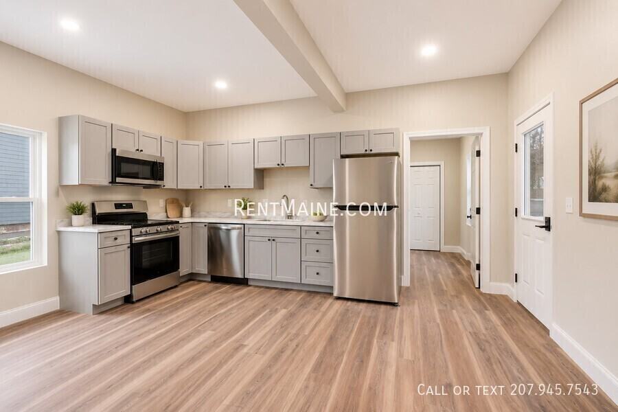 392 S Main St #1 - Photo 6 of 22