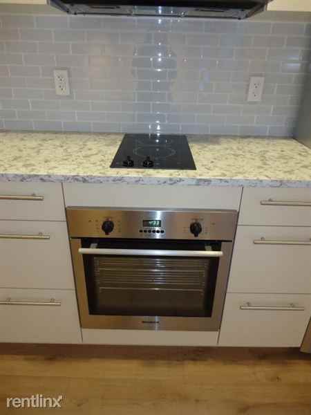 791 Tremont St #E001 - Photo 2 of 6