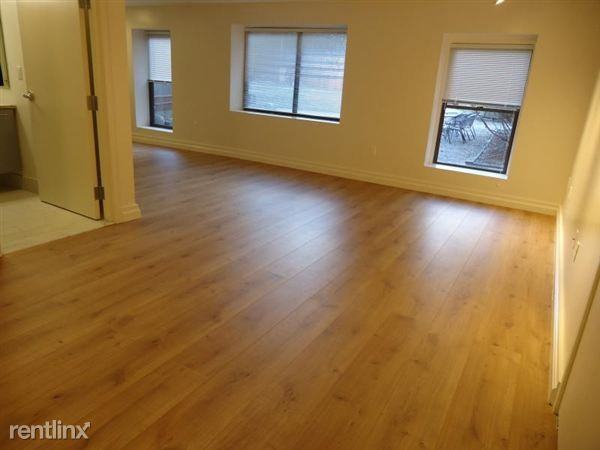 791 Tremont St #E001 - Photo 3 of 6