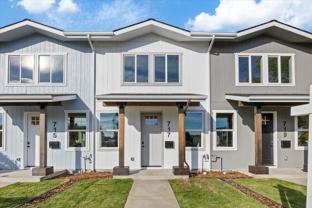 717 E Lacrosse Ave #1 - Photo 1 of 1
