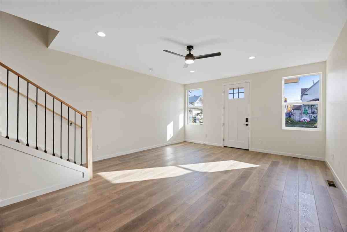 717 E Lacrosse Ave #1 - Photo 2 of 50