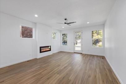 1924 E 37th Ave #1 - Photo 3 of 13