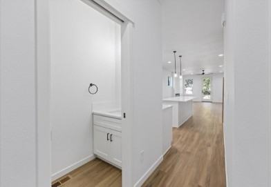 1924 E 37th Ave #1 - Photo 6 of 13