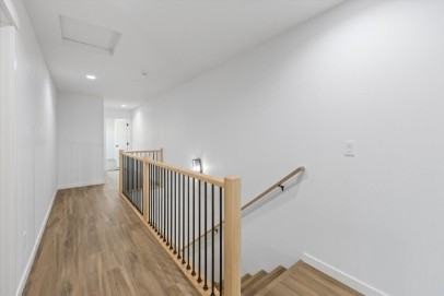 1924 E 37th Ave #1 - Photo 7 of 13