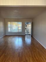 Baldwin Hills Residences - Photo 1 of 1
