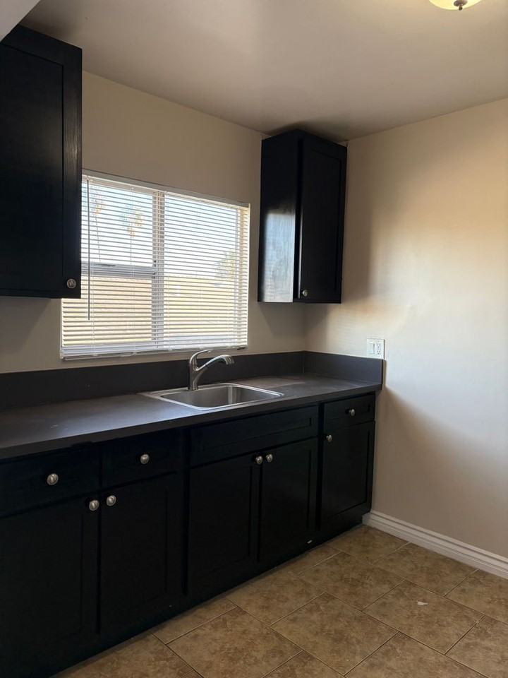 Baldwin Hills Residences - Photo 3 of 19