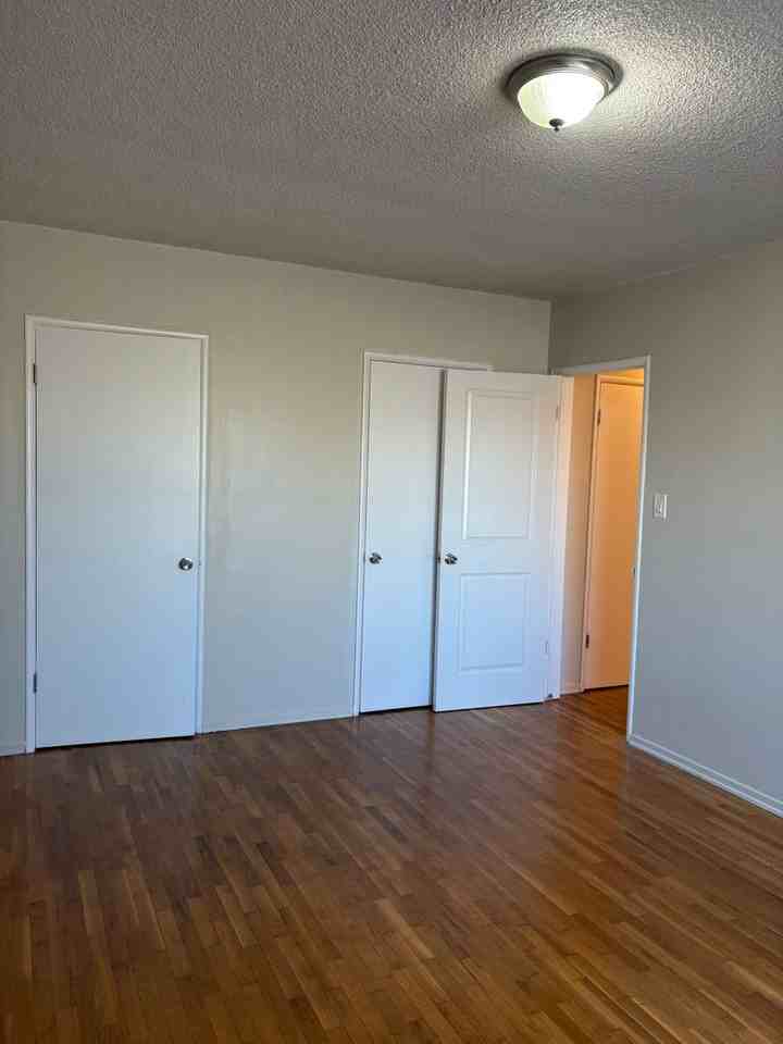 Baldwin Hills Residences - Photo 7 of 19