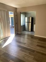 featured image of 3939 Stevely Ave