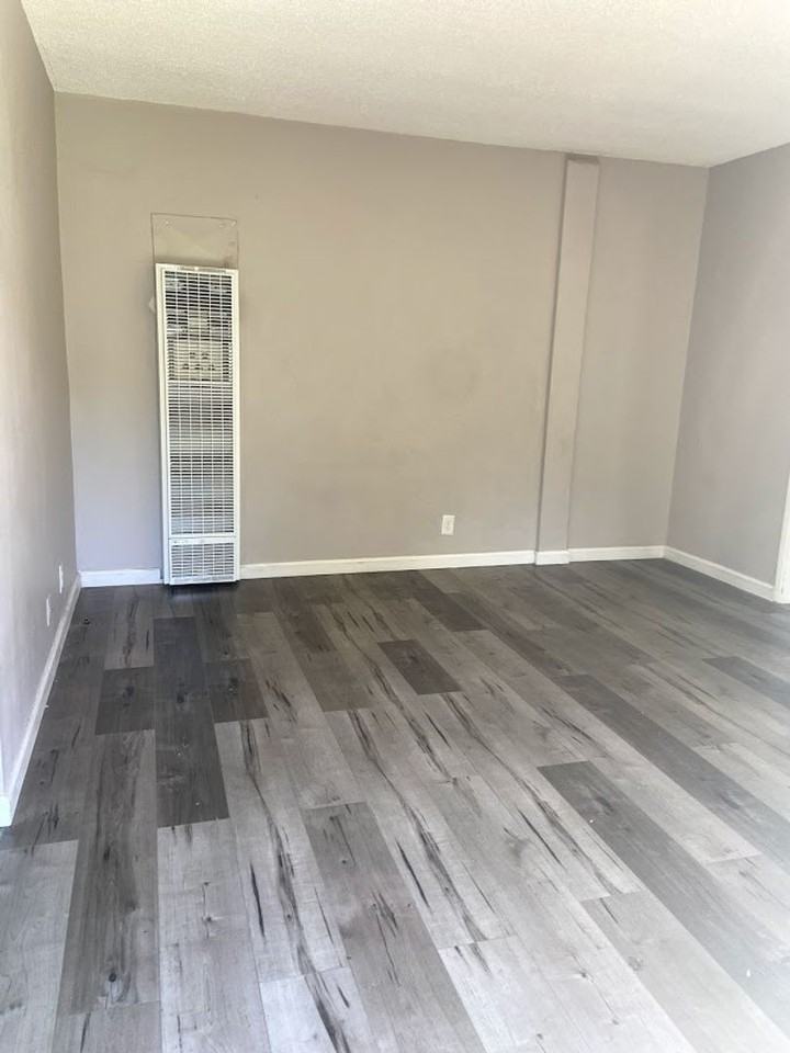 Baldwin Hills Residences - Photo 2 of 14