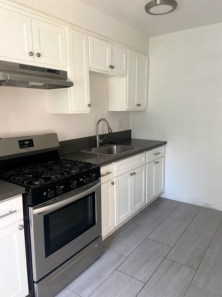 Baldwin Hills Residences - Photo 3 of 14