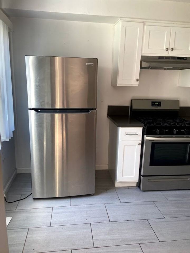 Baldwin Hills Residences - Photo 4 of 14