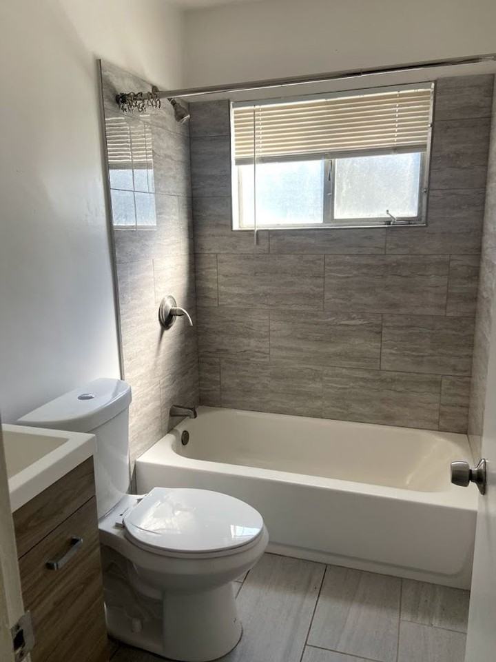 Baldwin Hills Residences - Photo 5 of 14