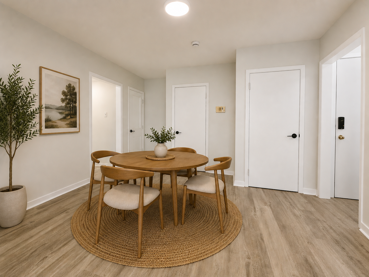 3 Marmora Street - Photo 4 of 12