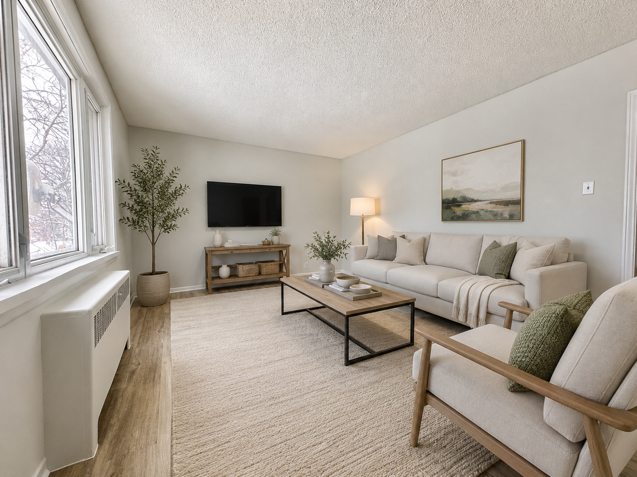 3 Marmora Street - Photo 5 of 12