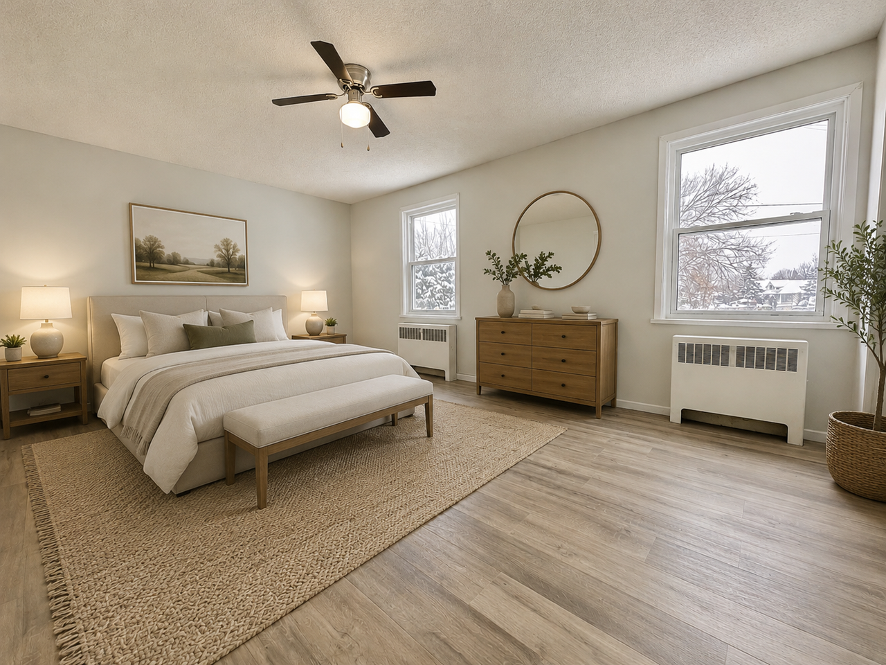 3 Marmora Street - Photo 7 of 12
