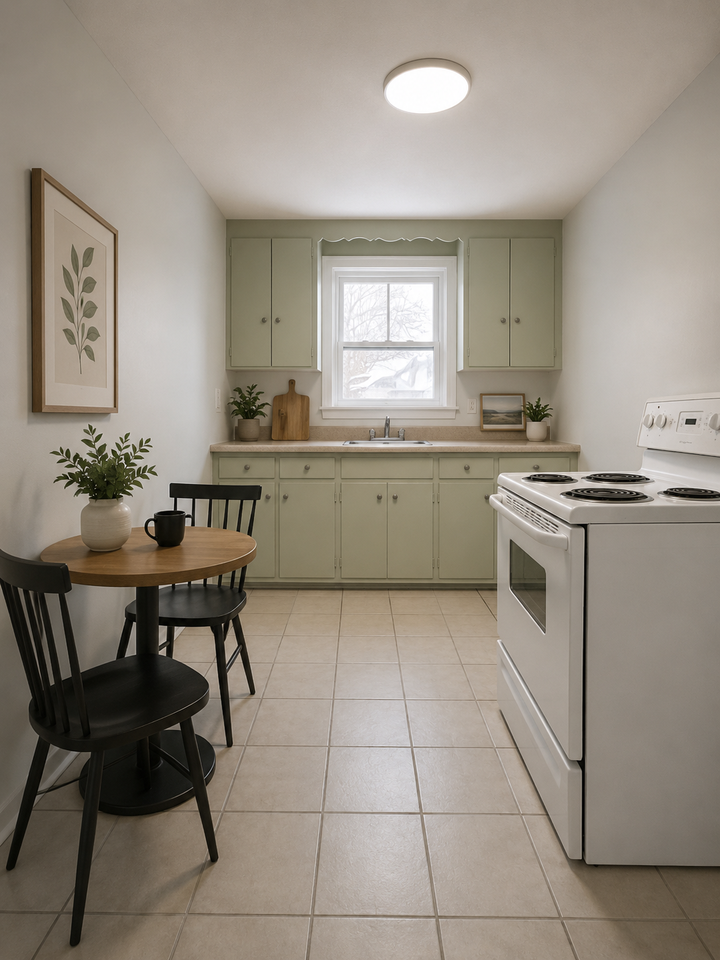 3 Marmora St - Photo 2 of 5