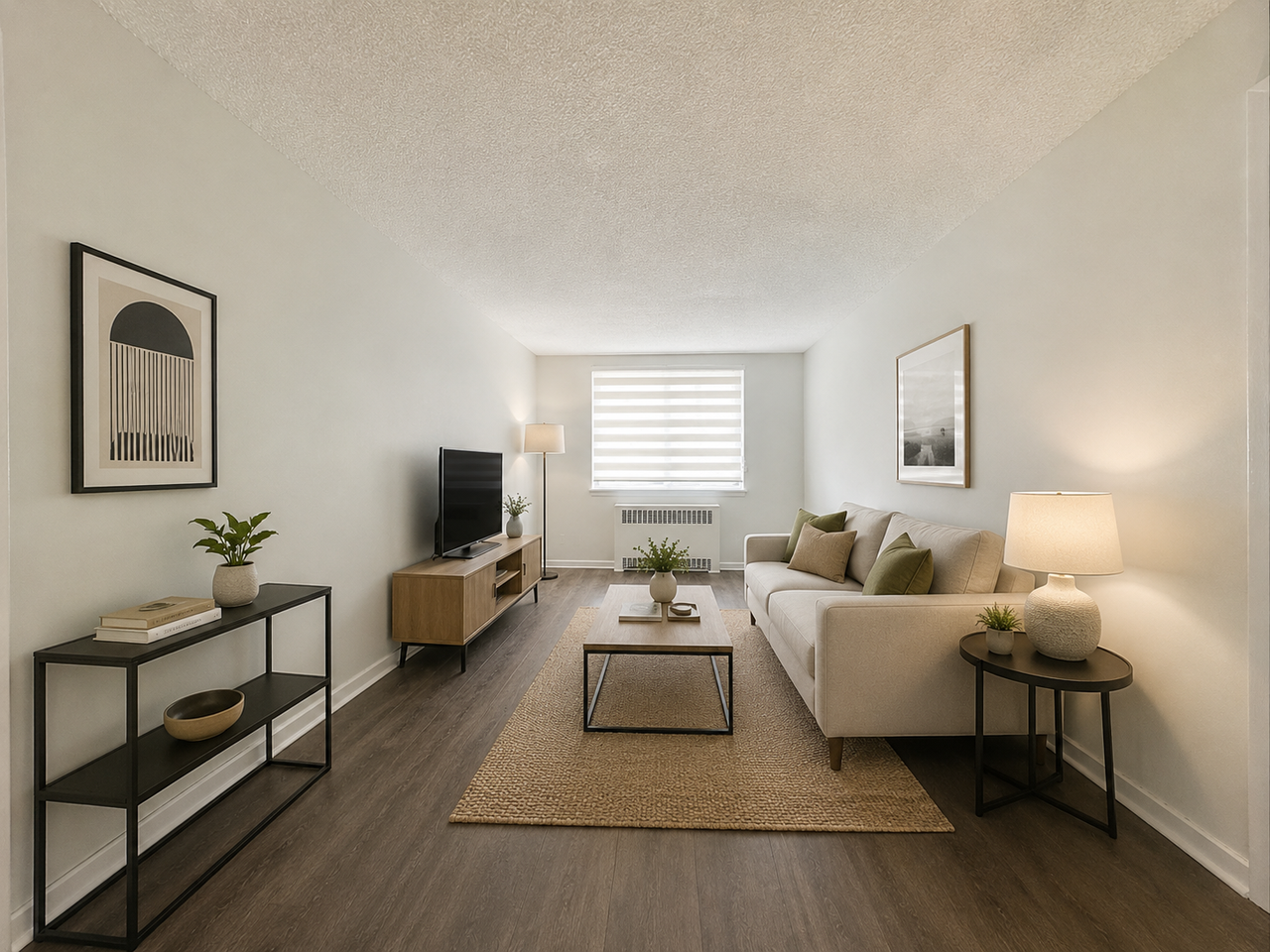 3 Marmora St - Photo 3 of 5