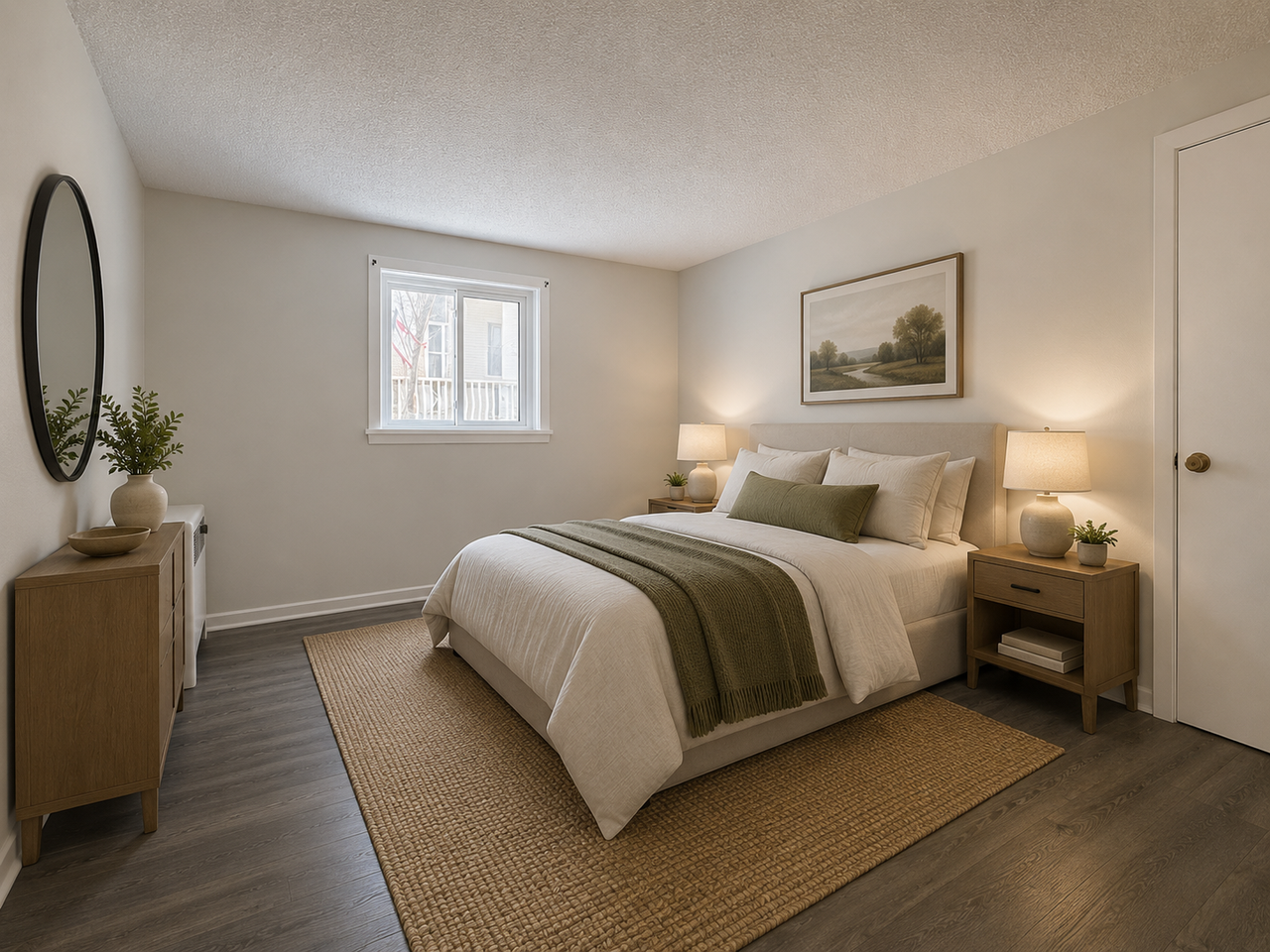 3 Marmora St - Photo 4 of 5