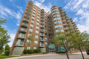 1440 Heron Road Unit 402 - Photo 1 of 1