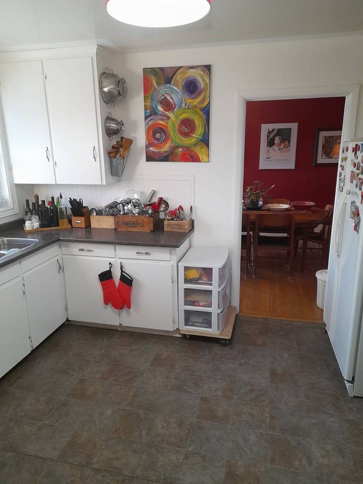 159 McMichael Street - Photo 2 of 17