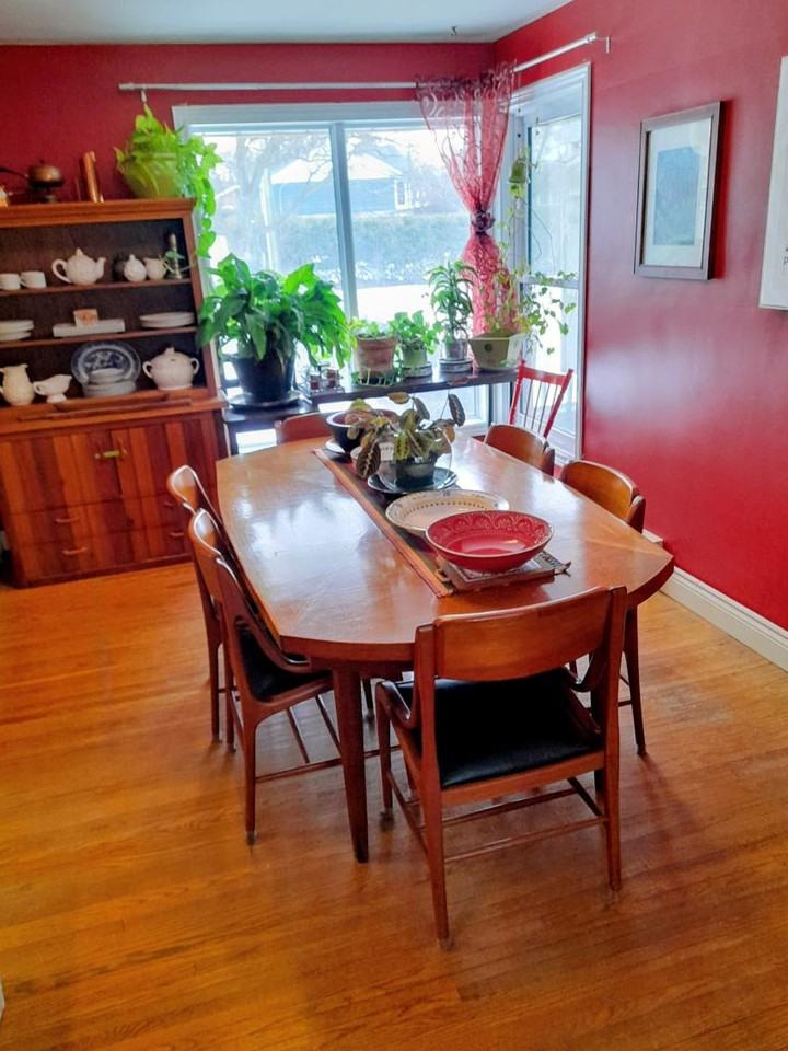 159 McMichael Street - Photo 3 of 17