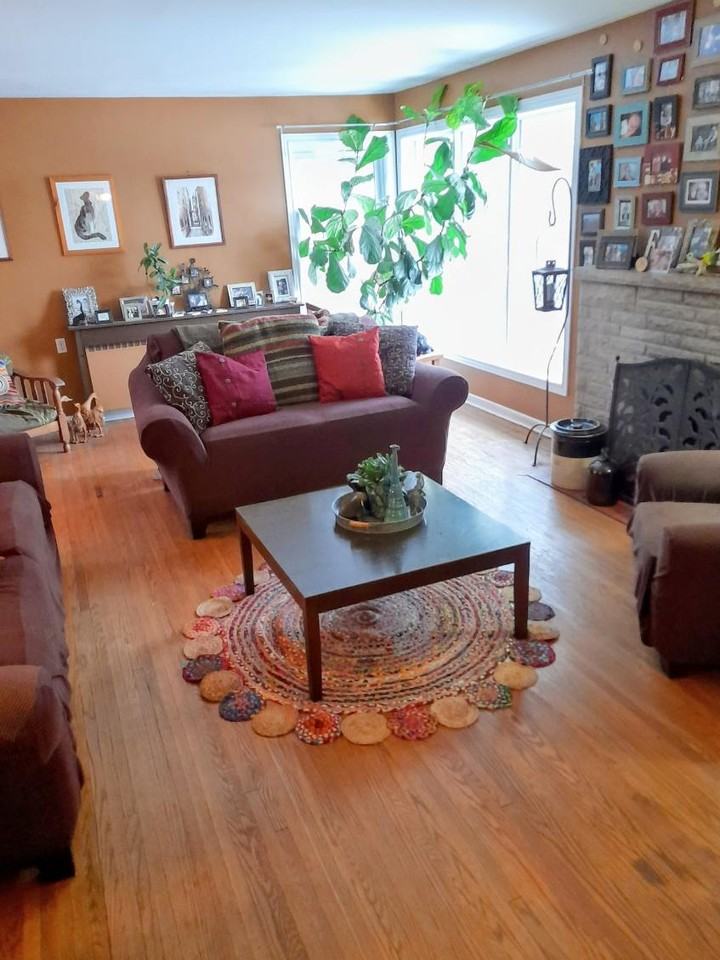 159 McMichael Street - Photo 4 of 17