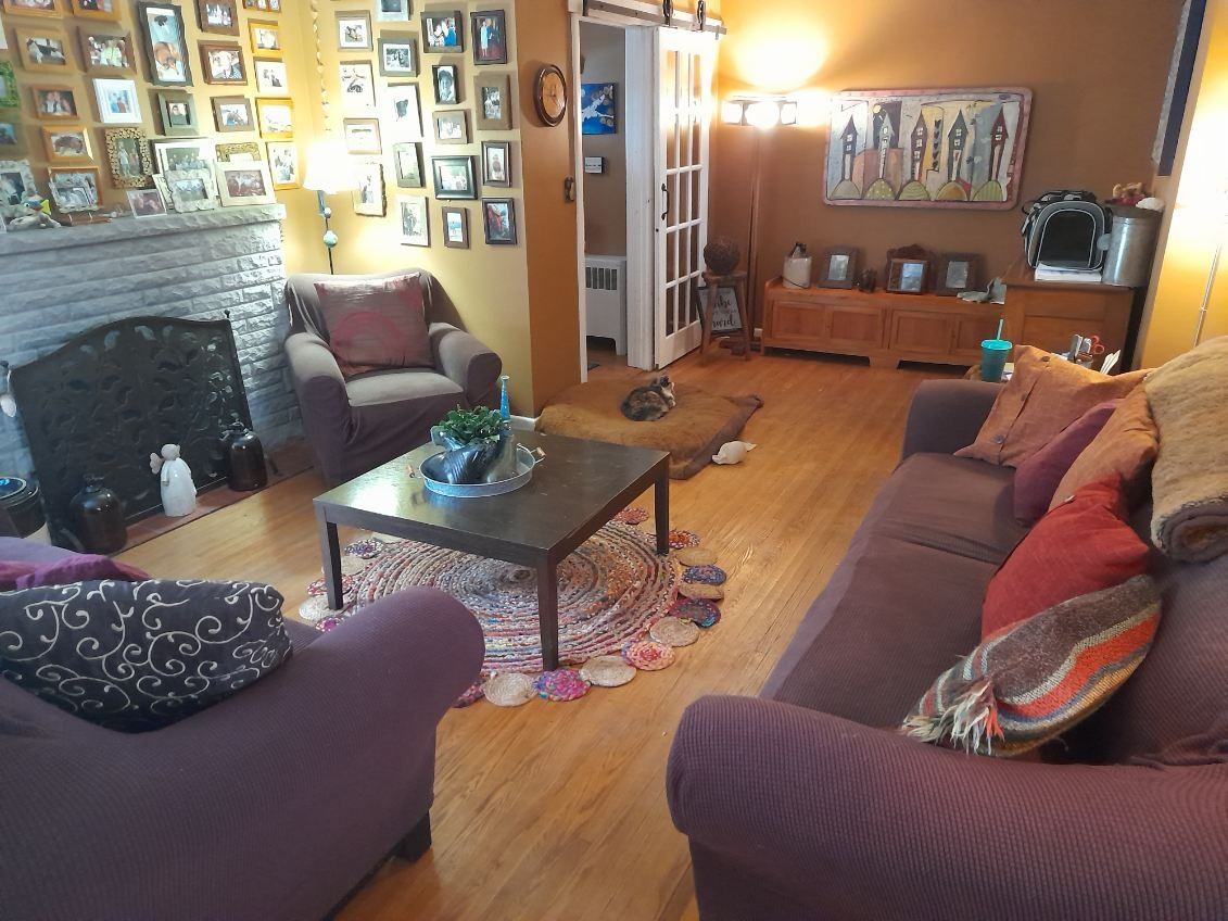 159 McMichael Street - Photo 5 of 17