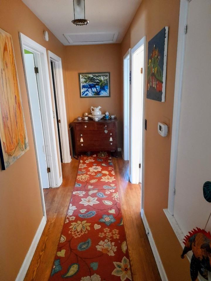 159 McMichael Street - Photo 7 of 17