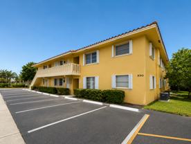 890 NW 39 St - Photo 1 of 1