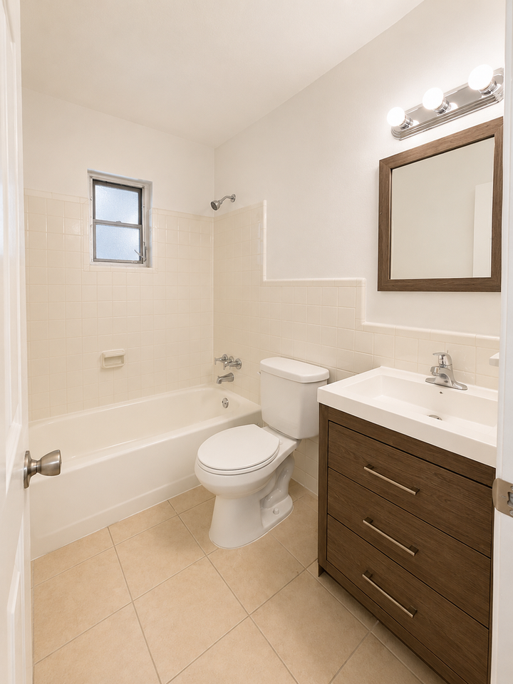 890 NW 39 St - Photo 6 of 8