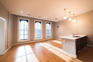 NPR Residences 1 - Photo 1 of 1