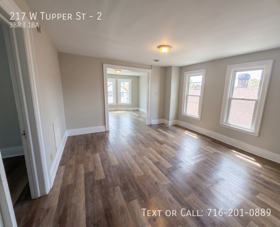 217 W Tupper St #2 - Photo 5 of 7