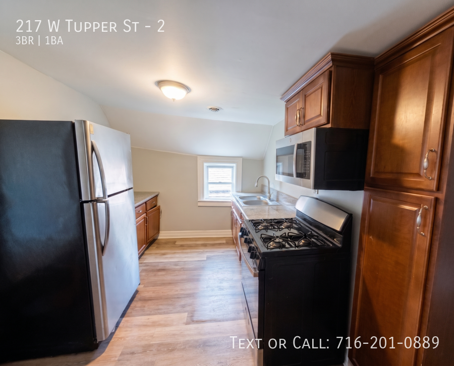 217 W Tupper St #2 - Photo 6 of 7