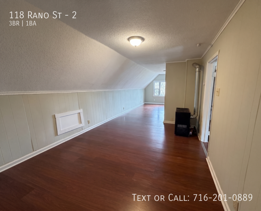 118 Rano St #2 - Photo 3 of 5