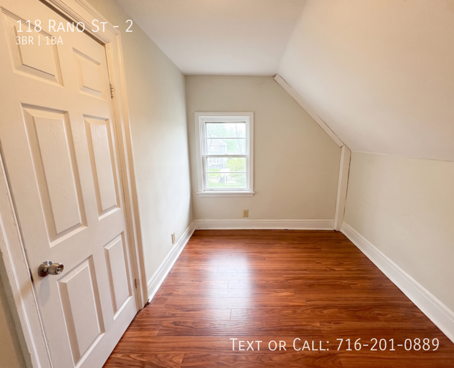 118 Rano St #2 - Photo 4 of 5