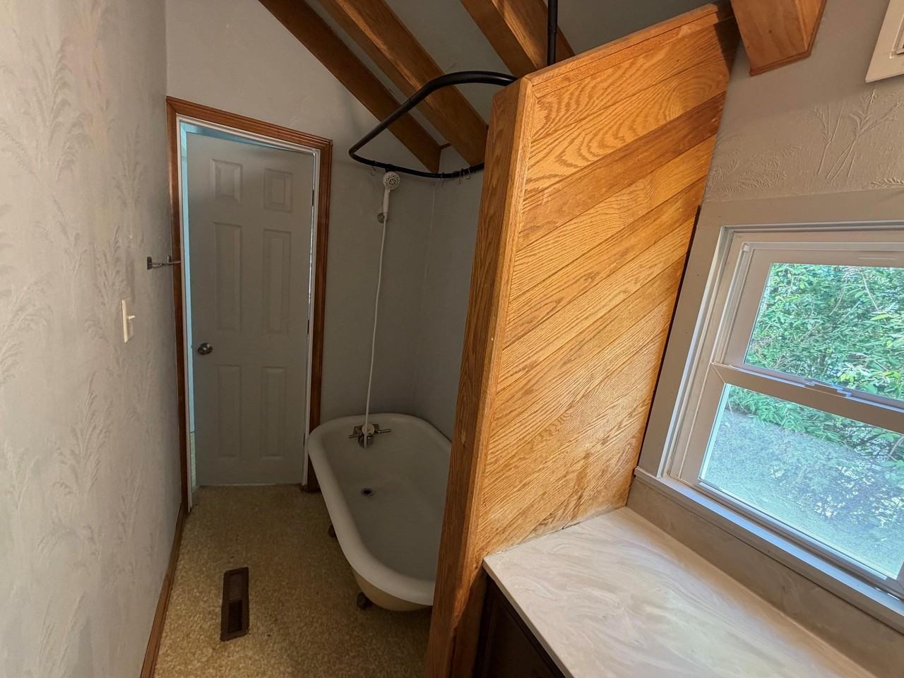 632 Sherman St - Photo 6 of 20