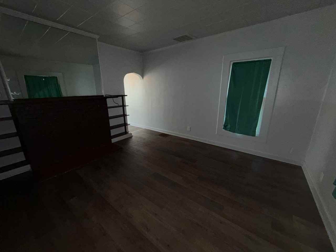 632 Sherman St - Photo 7 of 20