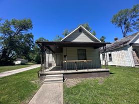 614 Chandler St - Photo 1 of 1
