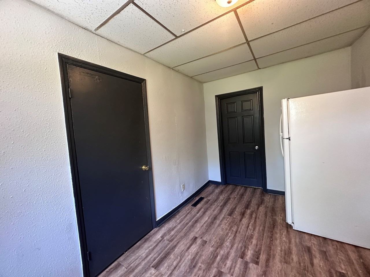 614 Chandler St - Photo 3 of 16