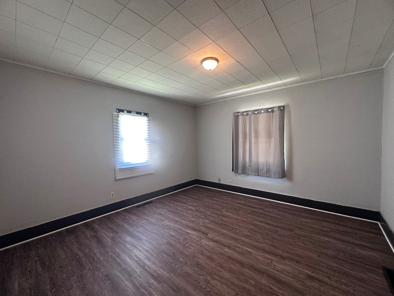 614 Chandler St - Photo 7 of 16