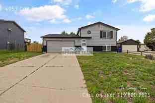 4953 Cita Dr - Photo 1 of 1