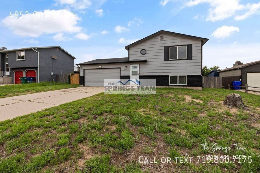 4953 Cita Dr - Photo 2 of 33