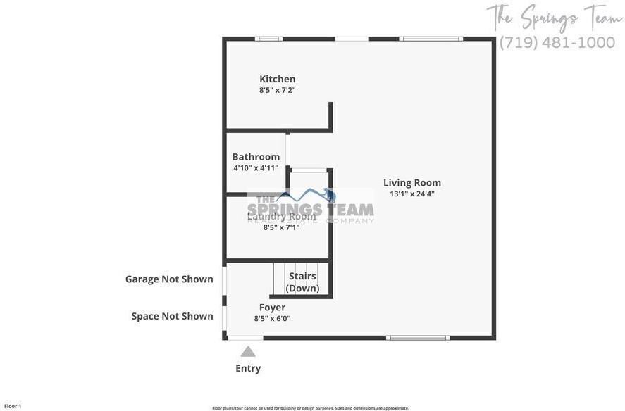 4953 Cita Dr - Photo 3 of 33
