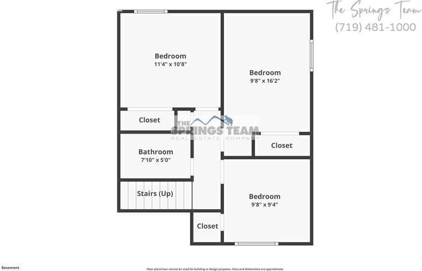4953 Cita Dr - Photo 4 of 33