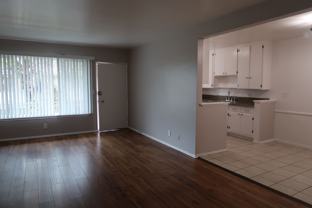 Baldwin Hills Residences - Photo 1 of 1