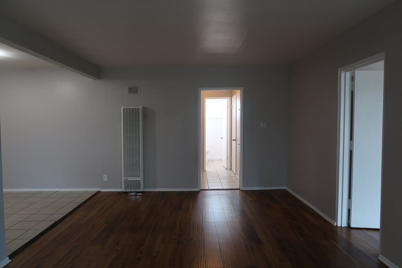 Baldwin Hills Residences - Photo 2 of 11